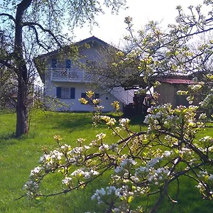 Apartment Obstgartenferien